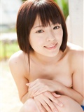 Japanese beauty beautiful woman(17)